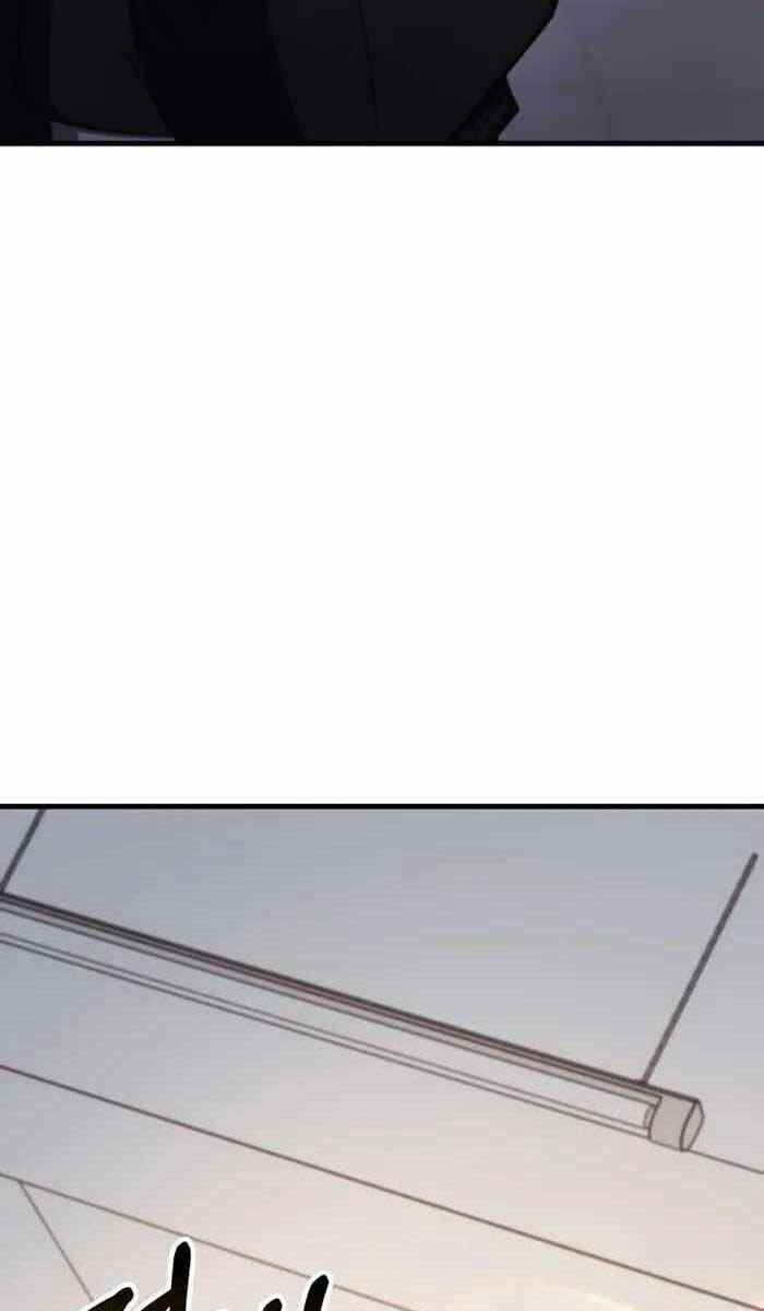 Học Viện Tối Thượng Chap 77 - Next Chap 78