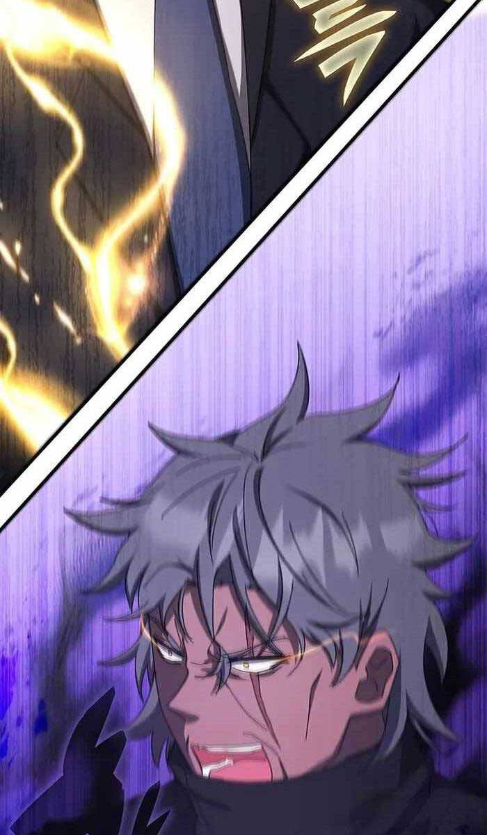 Học Viện Tối Thượng Chap 77 - Next Chap 78