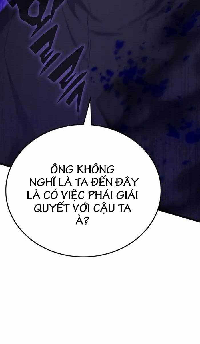 Học Viện Tối Thượng Chap 77 - Next Chap 78