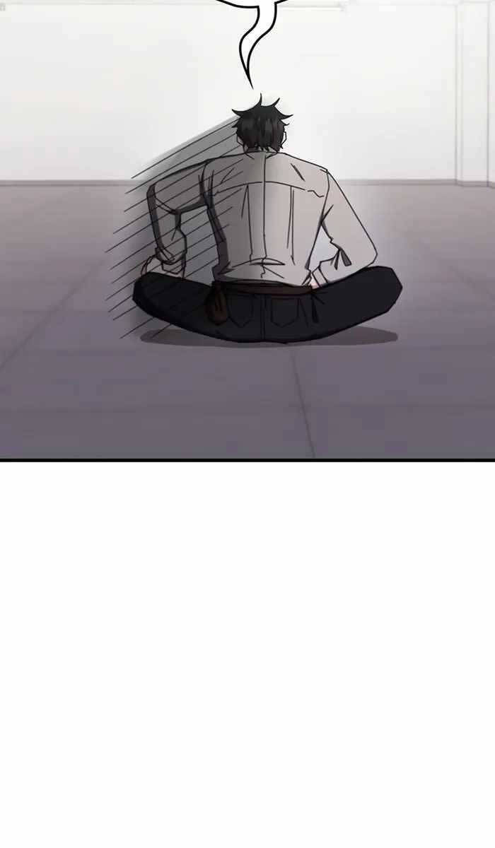 Học Viện Tối Thượng Chap 77 - Next Chap 78