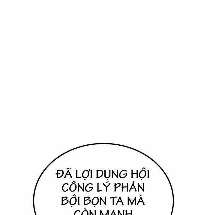 Học Viện Tối Thượng Chap 77 - Next Chap 78