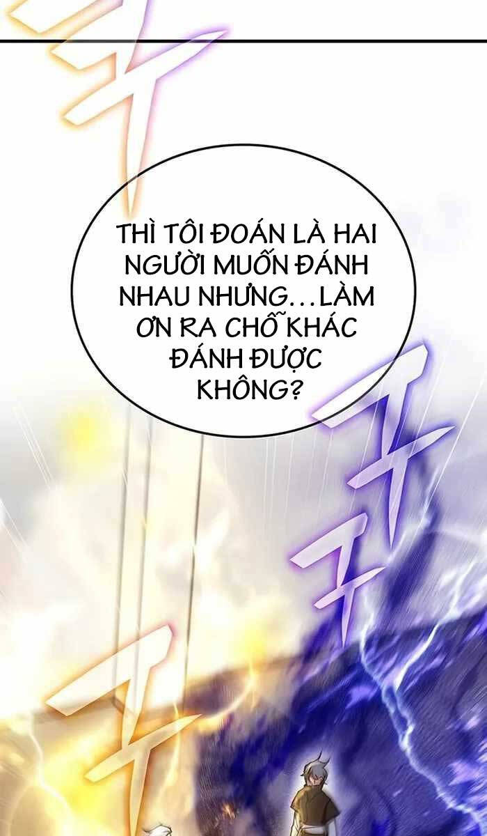 Học Viện Tối Thượng Chap 77 - Next Chap 78