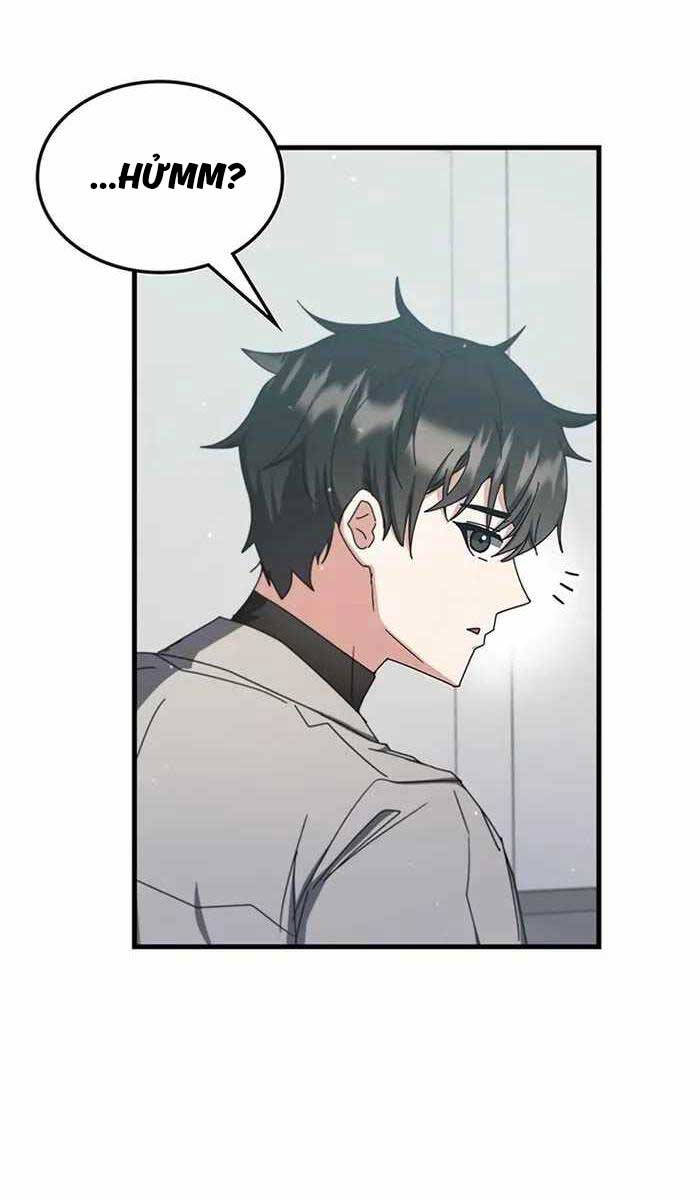 Học Viện Tối Thượng Chap 77 - Next Chap 78