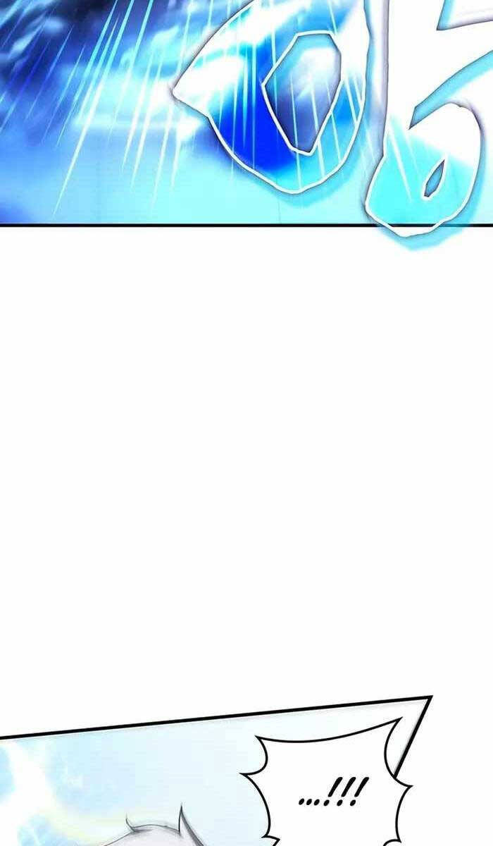 Học Viện Tối Thượng Chap 77 - Next Chap 78