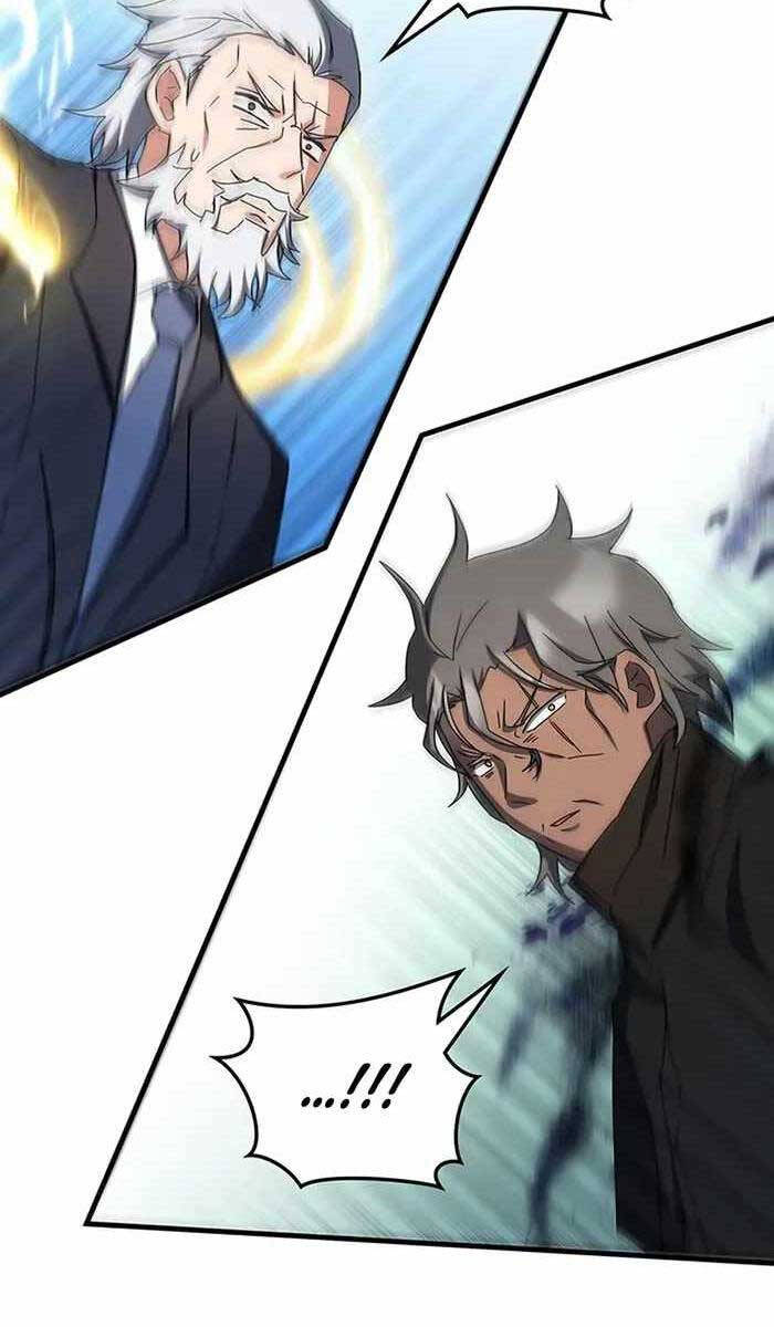 Học Viện Tối Thượng Chap 77 - Next Chap 78