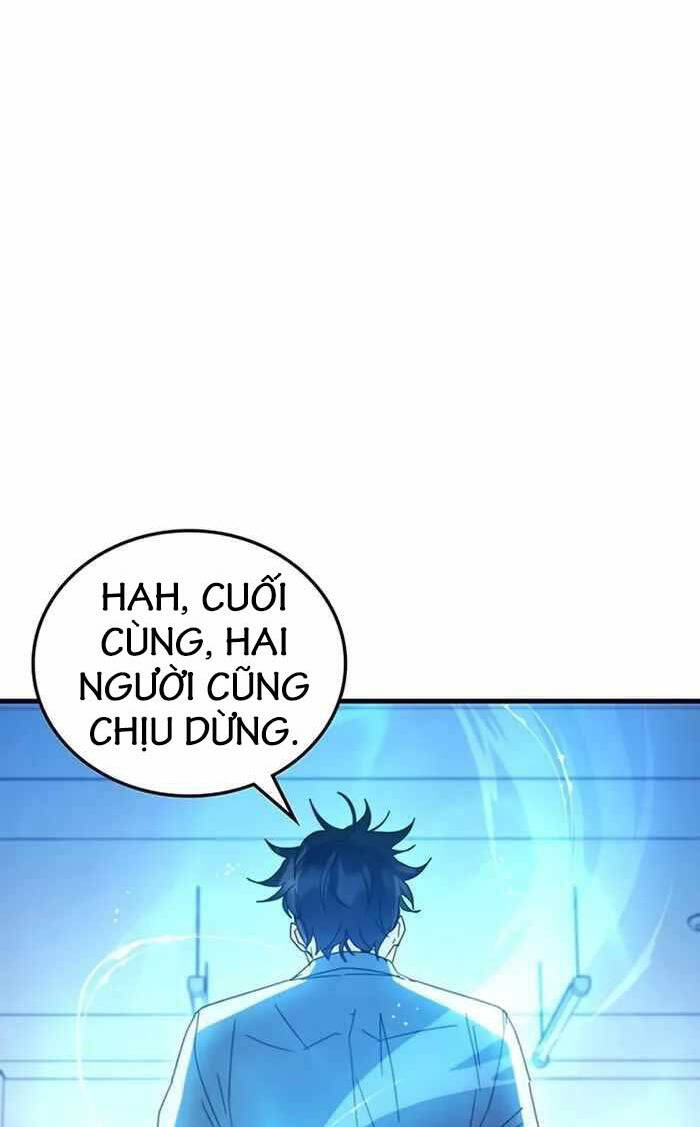 Học Viện Tối Thượng Chap 77 - Next Chap 78