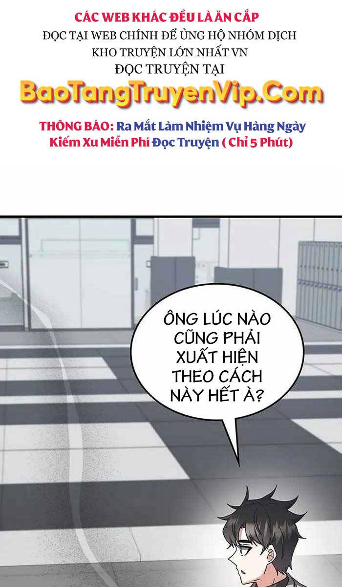 Học Viện Tối Thượng Chap 77 - Next Chap 78