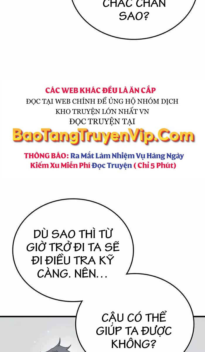 Học Viện Tối Thượng Chap 77 - Next Chap 78