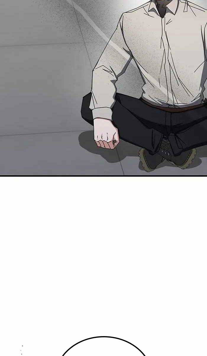 Học Viện Tối Thượng Chap 77 - Next Chap 78