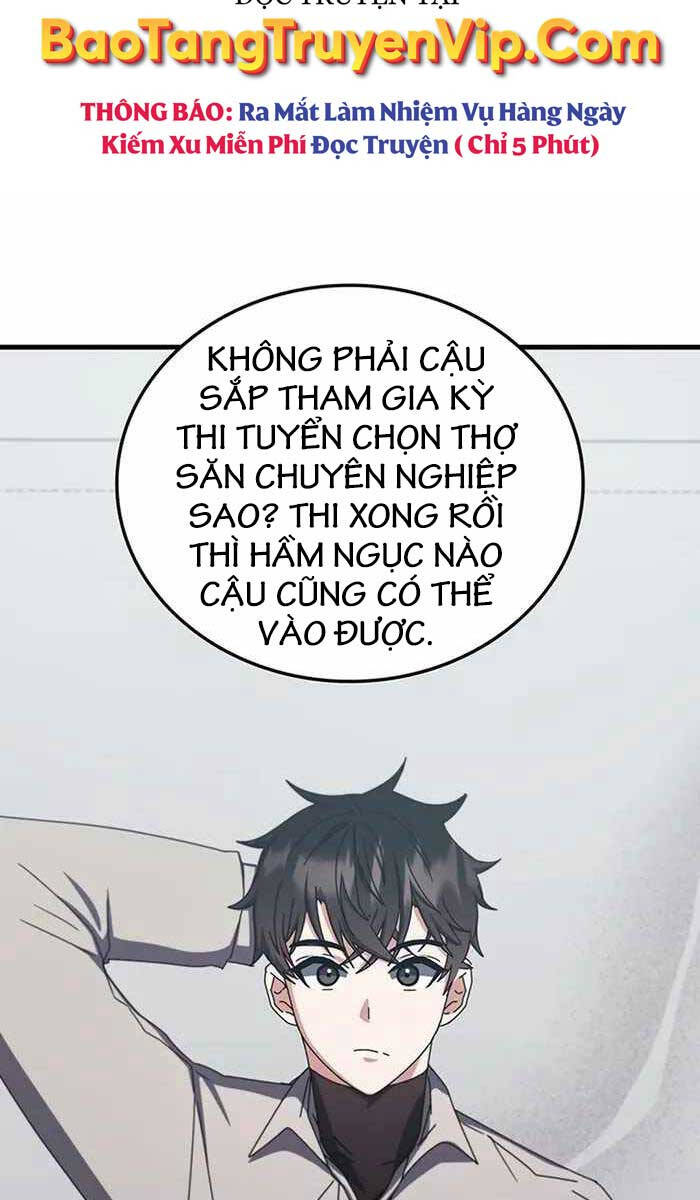 Học Viện Tối Thượng Chap 77 - Next Chap 78