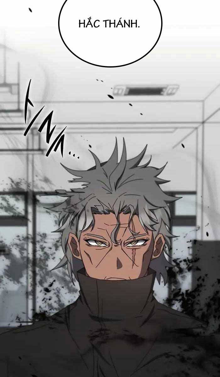 Học Viện Tối Thượng Chap 77 - Next Chap 78