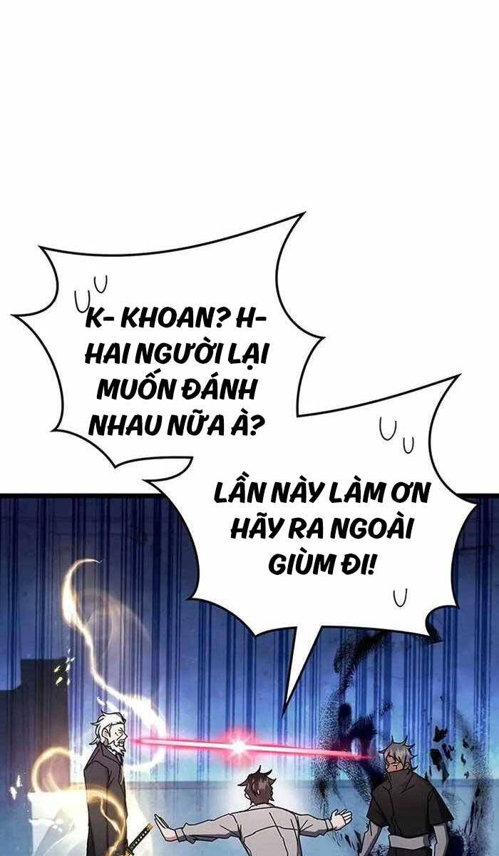 Học Viện Tối Thượng Chap 77 - Next Chap 78