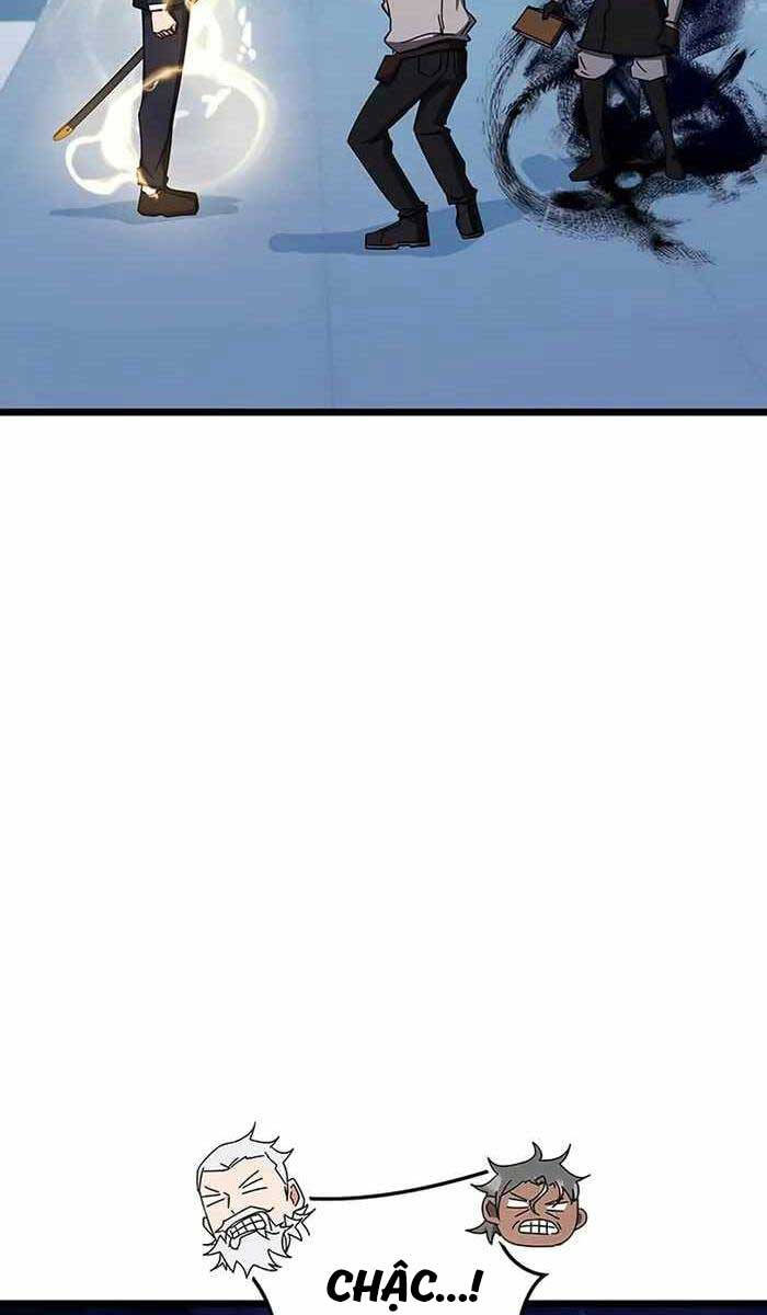 Học Viện Tối Thượng Chap 77 - Next Chap 78