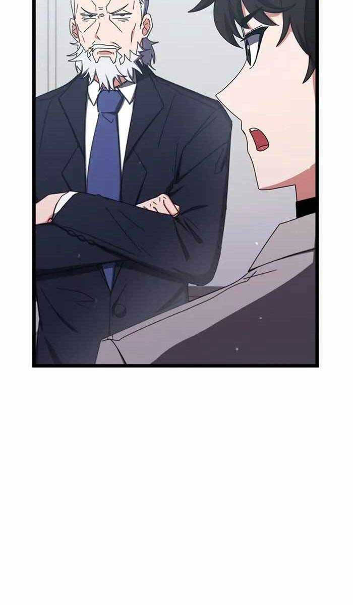 Học Viện Tối Thượng Chap 77 - Next Chap 78