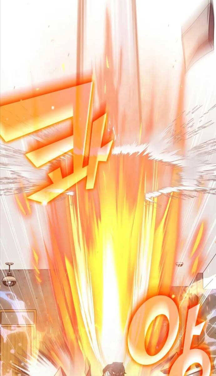 Học Viện Tối Thượng Chap 83 - Next Chap 84