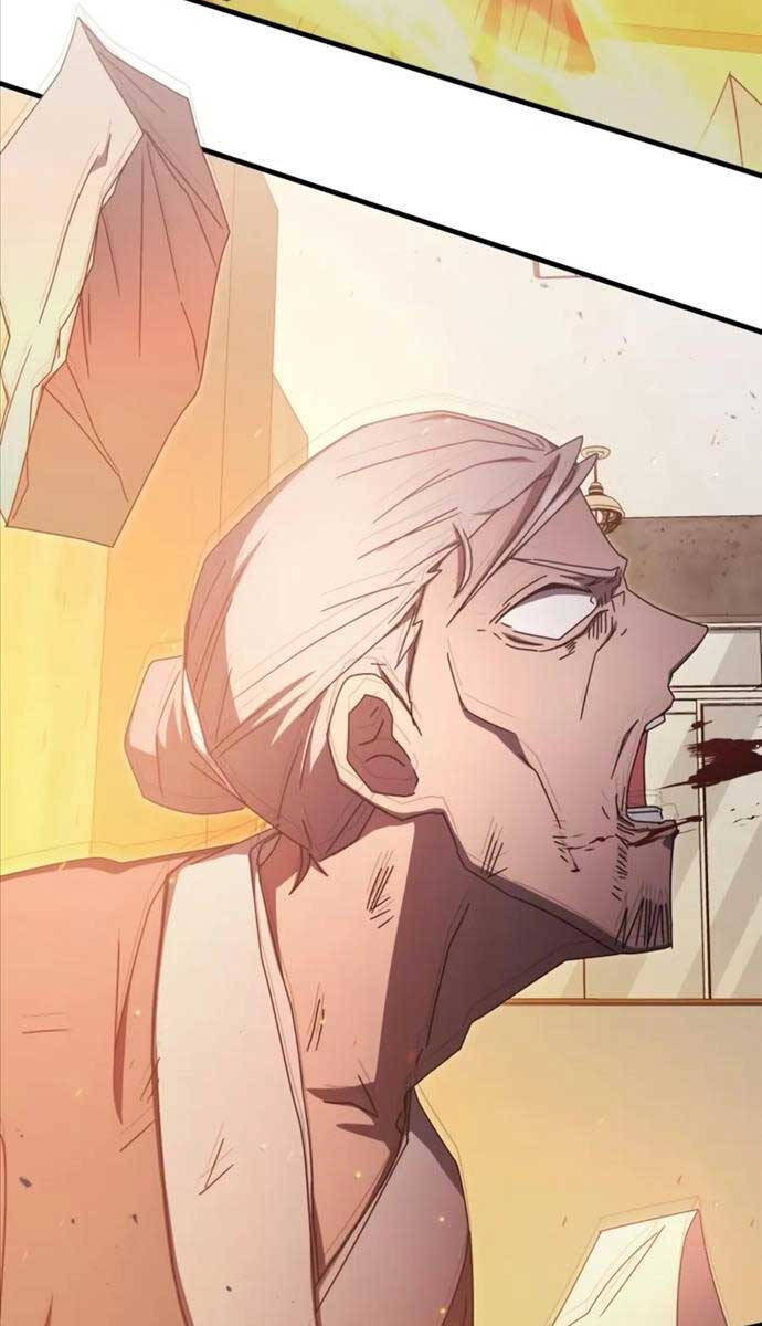 Học Viện Tối Thượng Chap 83 - Next Chap 84