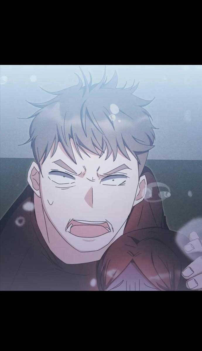 Học Viện Tối Thượng Chap 83 - Next Chap 84