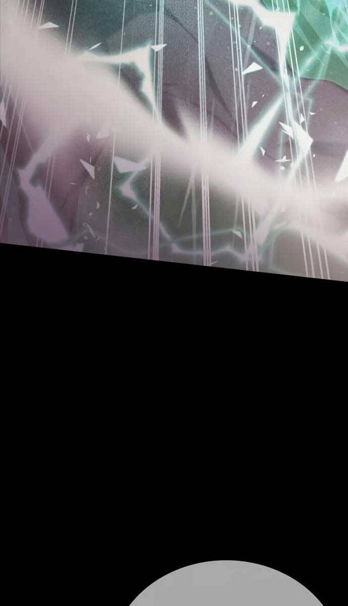 Học Viện Tối Thượng Chap 83 - Next Chap 84