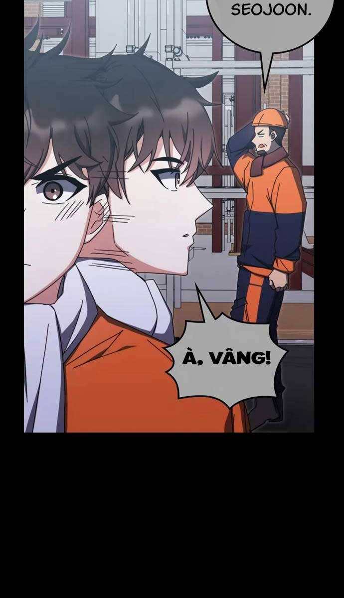 Học Viện Tối Thượng Chap 83 - Next Chap 84