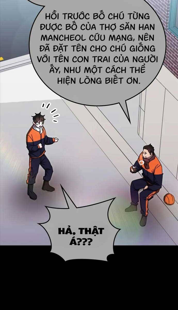 Học Viện Tối Thượng Chap 83 - Next Chap 84