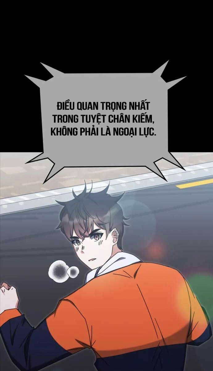 Học Viện Tối Thượng Chap 83 - Next Chap 84