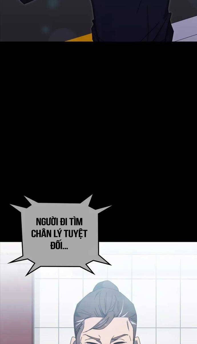 Học Viện Tối Thượng Chap 83 - Next Chap 84