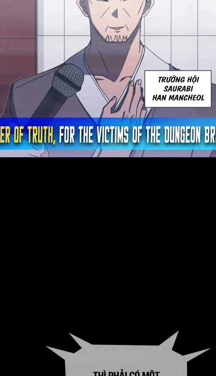 Học Viện Tối Thượng Chap 83 - Next Chap 84