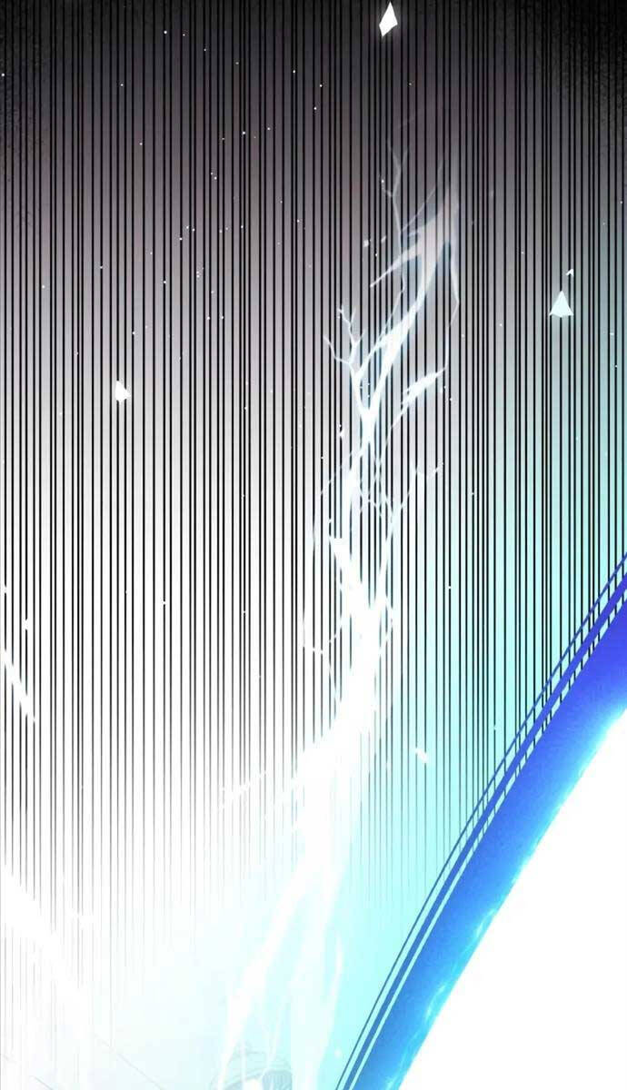 Học Viện Tối Thượng Chap 83 - Next Chap 84