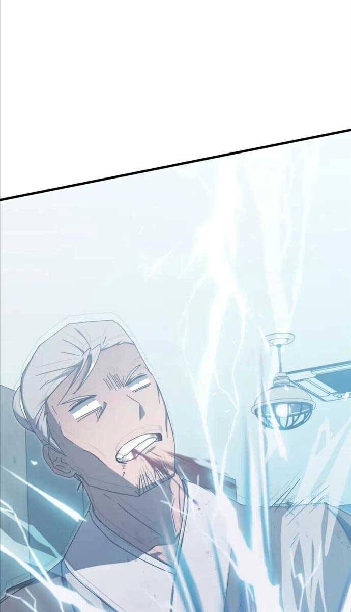 Học Viện Tối Thượng Chap 83 - Next Chap 84