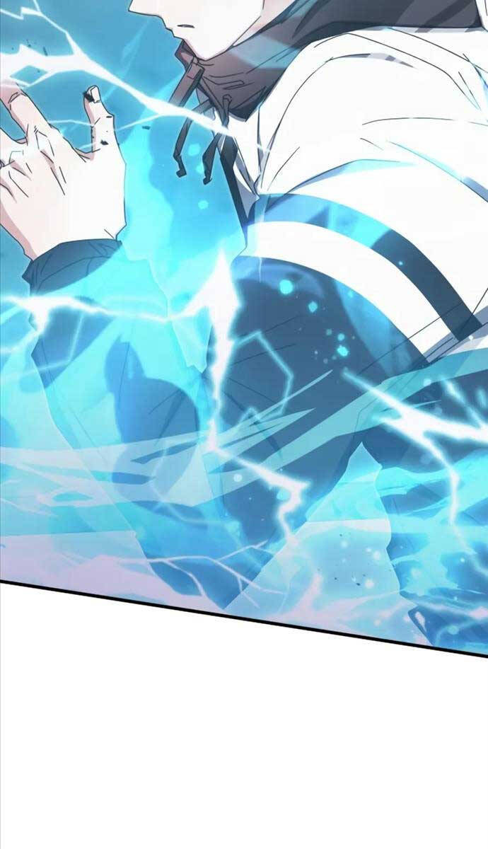 Học Viện Tối Thượng Chap 83 - Next Chap 84