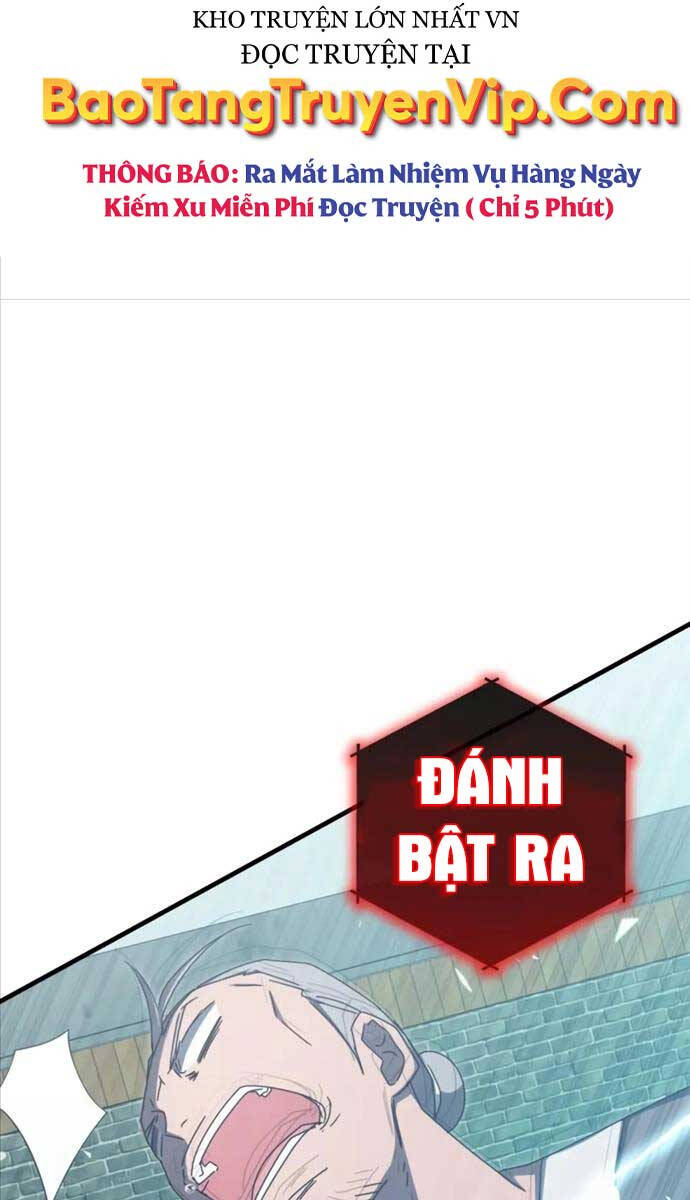 Học Viện Tối Thượng Chap 83 - Next Chap 84