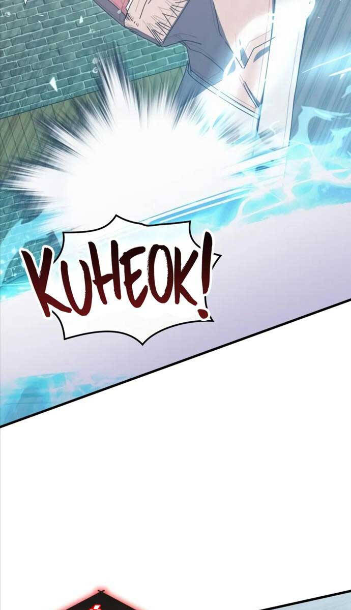 Học Viện Tối Thượng Chap 83 - Next Chap 84