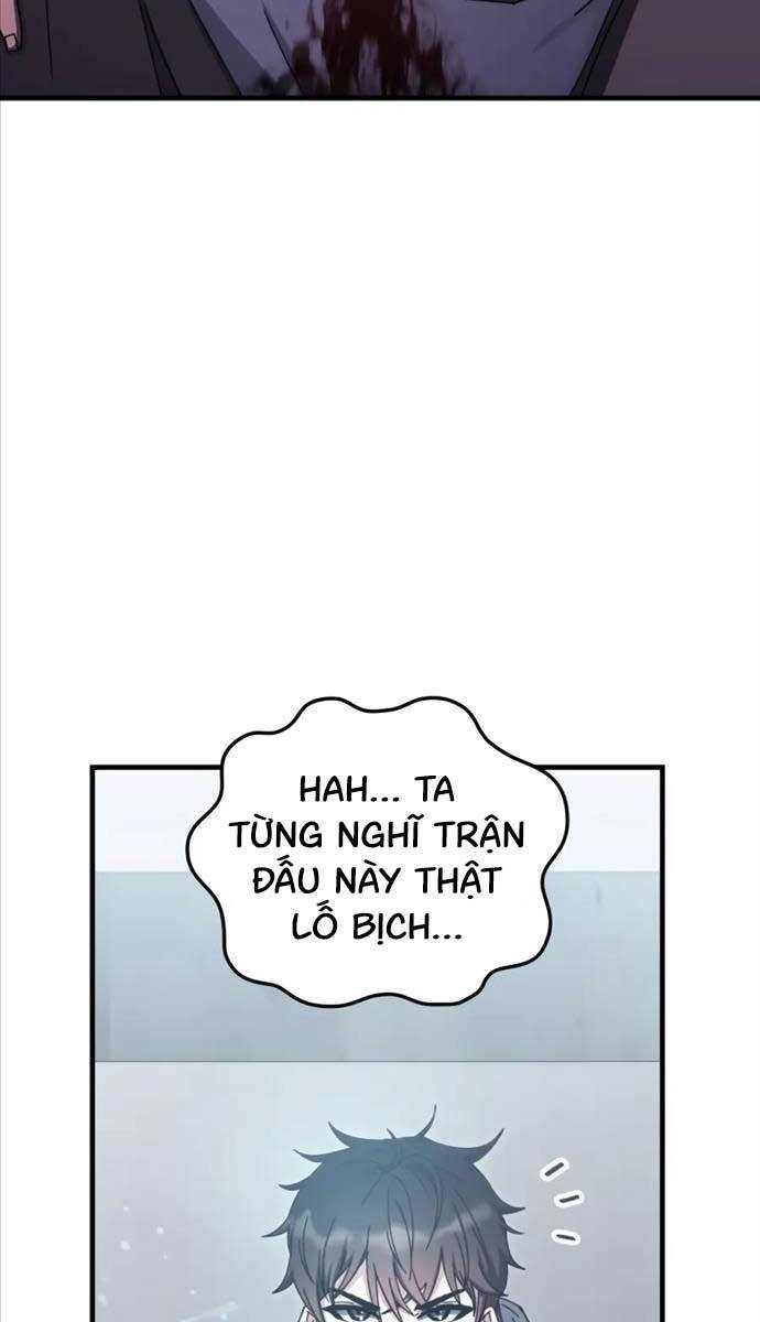 Học Viện Tối Thượng Chap 83 - Next Chap 84