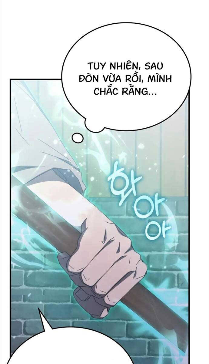Học Viện Tối Thượng Chap 83 - Next Chap 84
