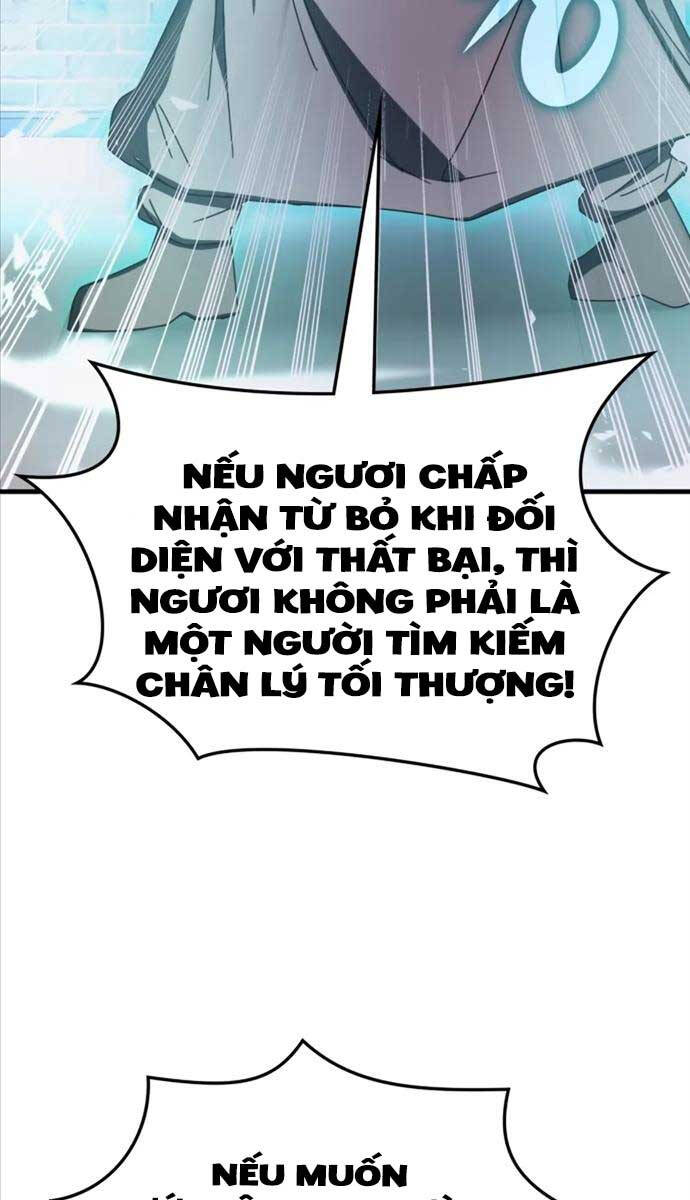 Học Viện Tối Thượng Chap 83 - Next Chap 84