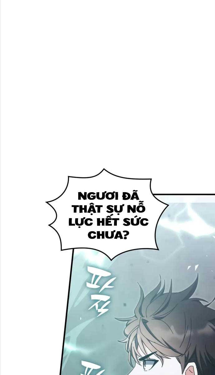 Học Viện Tối Thượng Chap 83 - Next Chap 84