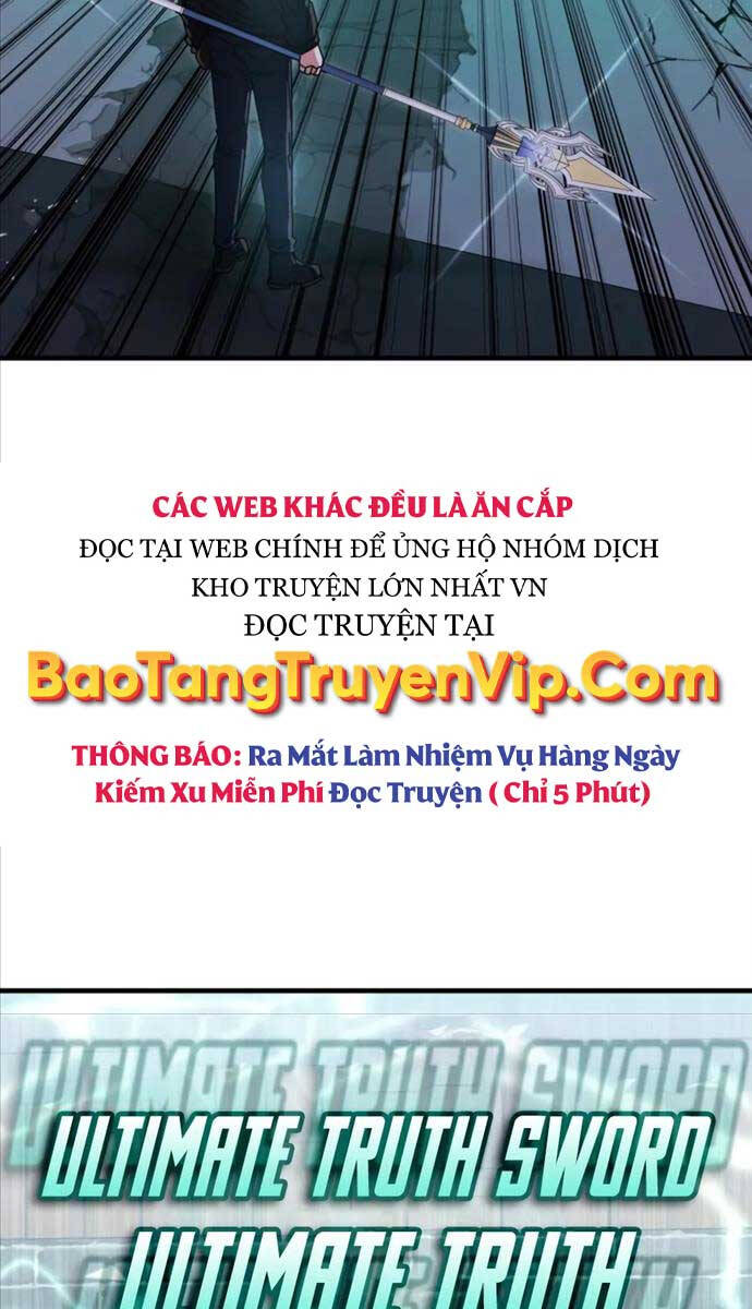 Học Viện Tối Thượng Chap 83 - Next Chap 84