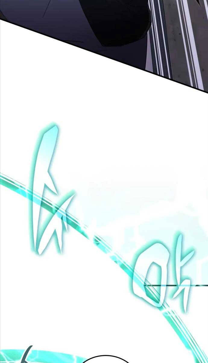 Học Viện Tối Thượng Chap 83 - Next Chap 84