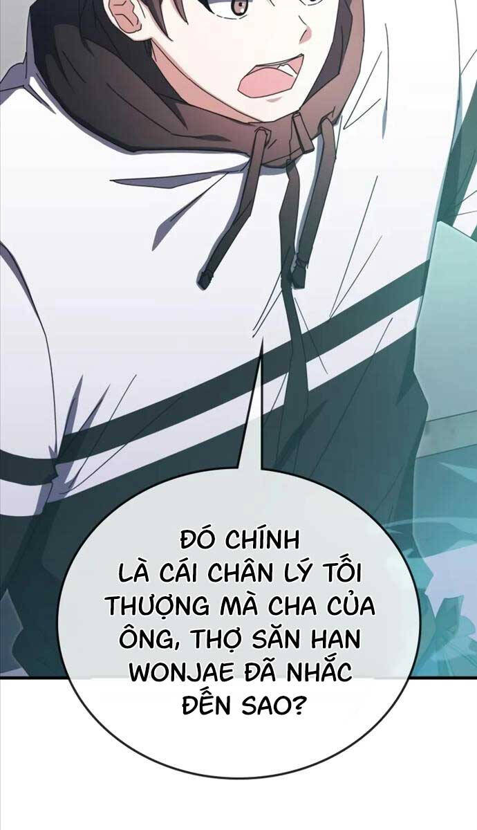 Học Viện Tối Thượng Chap 83 - Next Chap 84