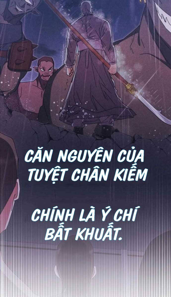 Học Viện Tối Thượng Chap 83 - Next Chap 84