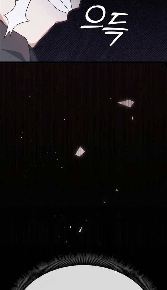 Học Viện Tối Thượng Chap 83 - Next Chap 84