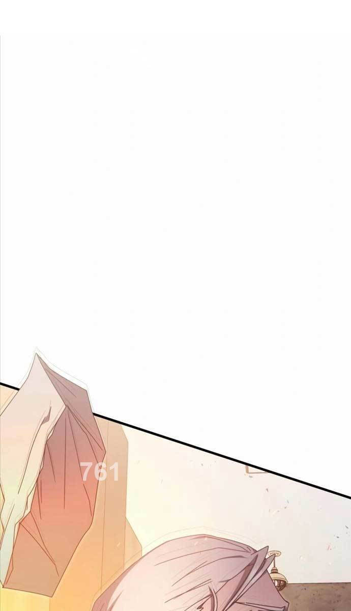 Học Viện Tối Thượng Chap 84 - Next Chap 85