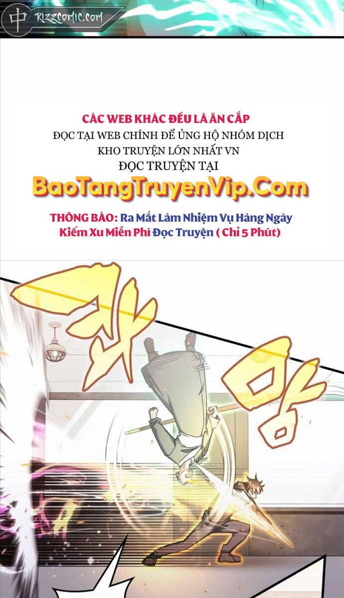 Học Viện Tối Thượng Chap 84 - Next Chap 85