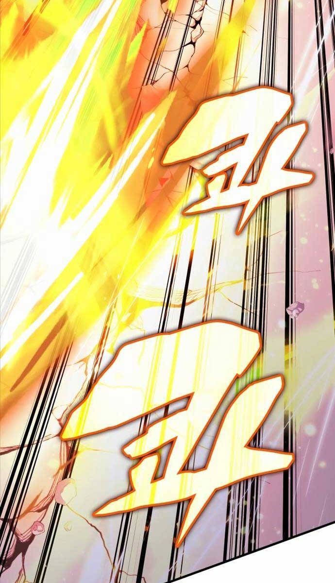 Học Viện Tối Thượng Chap 84 - Next Chap 85