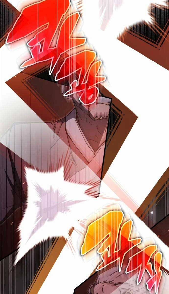 Học Viện Tối Thượng Chap 84 - Next Chap 85