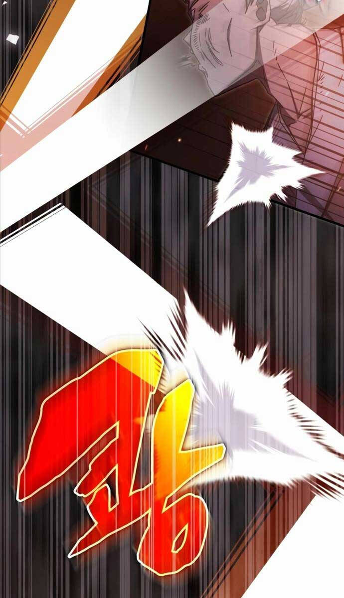 Học Viện Tối Thượng Chap 84 - Next Chap 85