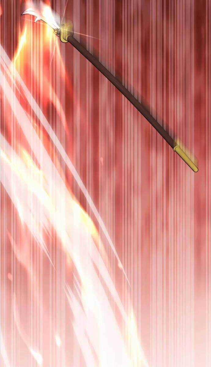 Học Viện Tối Thượng Chap 84 - Next Chap 85