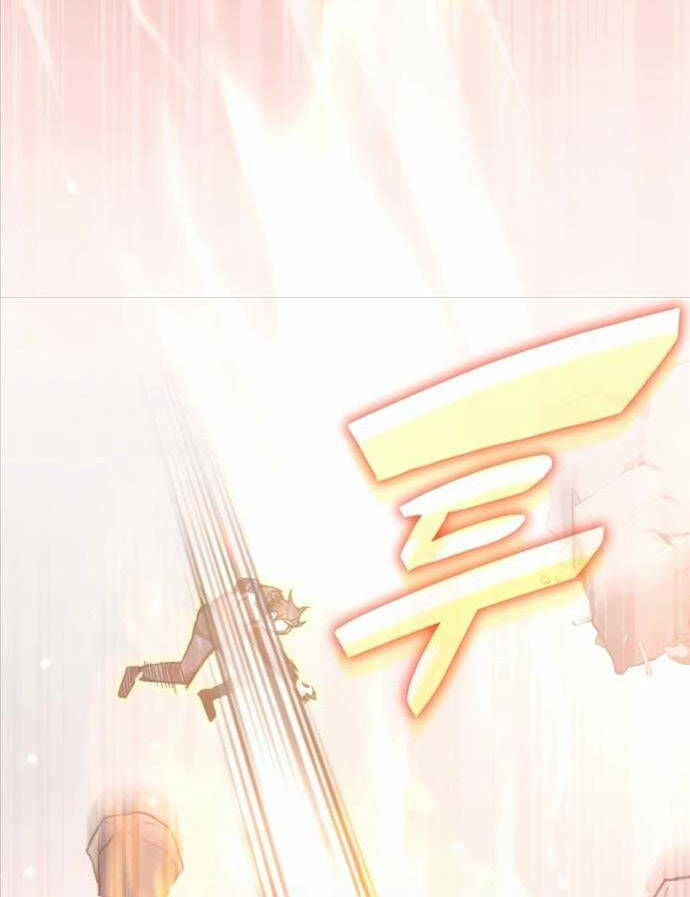 Học Viện Tối Thượng Chap 84 - Next Chap 85