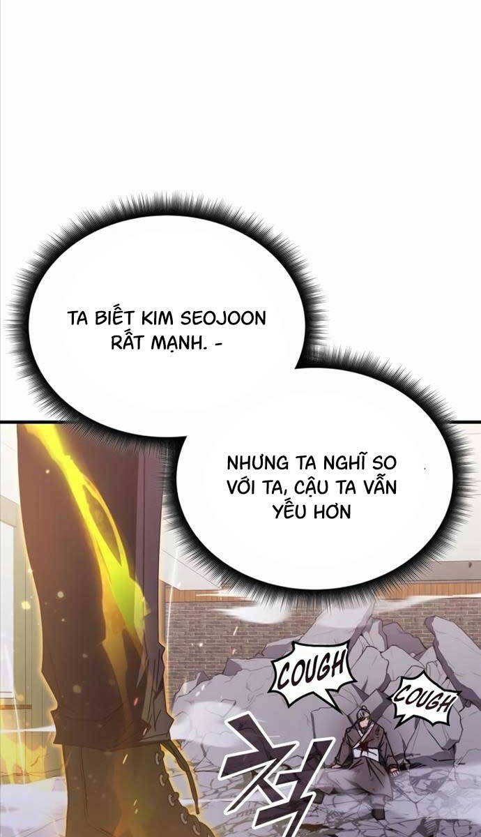 Học Viện Tối Thượng Chap 84 - Next Chap 85