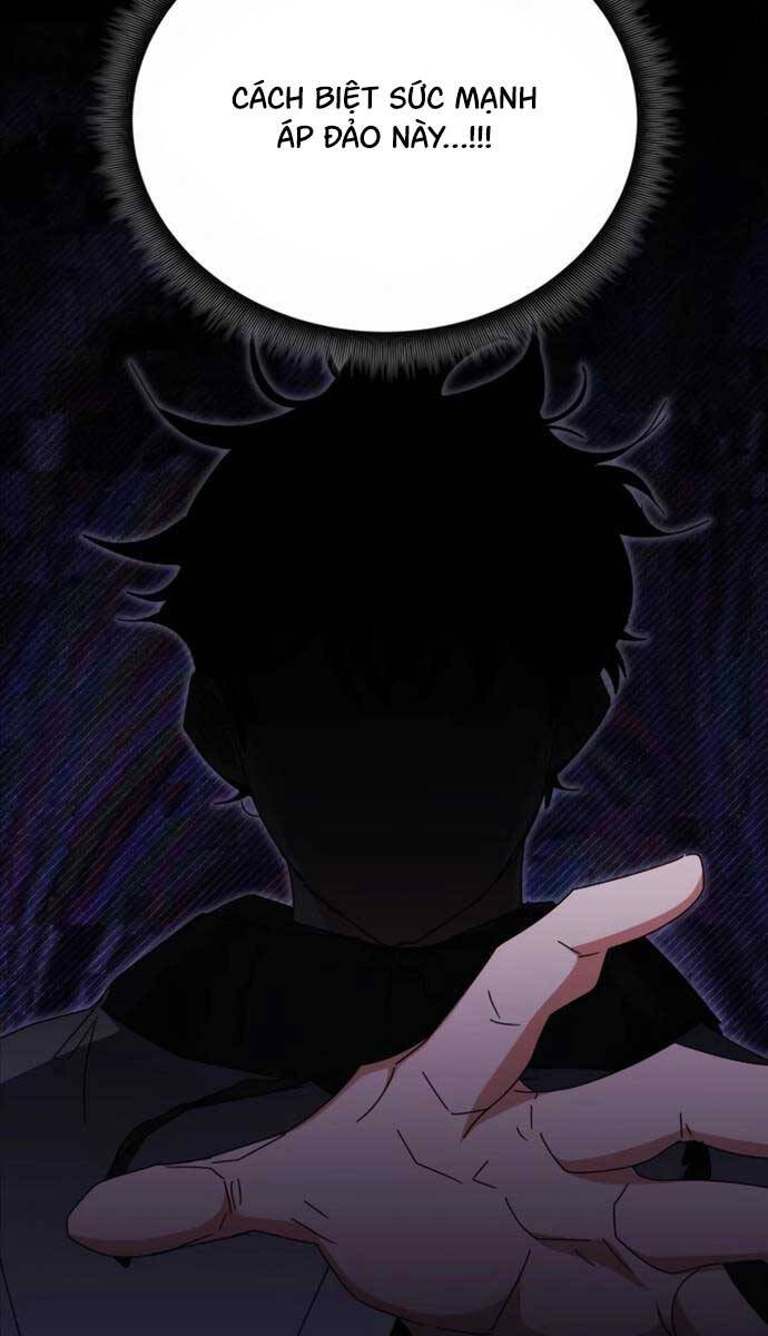 Học Viện Tối Thượng Chap 84 - Next Chap 85